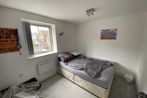 12A Nascot Street, Watford,  photo 4