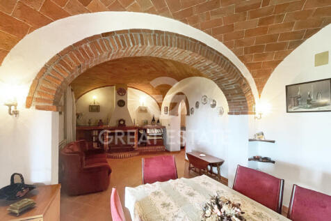 Interno