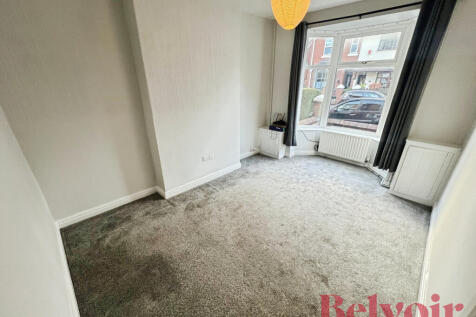 King Street, Cross Heath, Newcastle-under-Lyme, ST5 photo 2