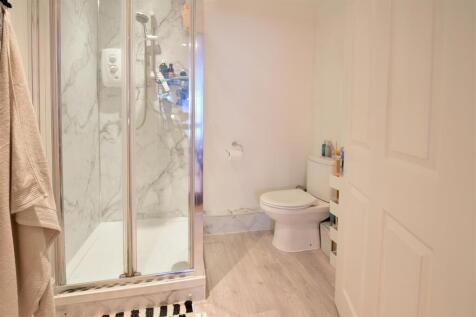 Wenlock Terrace photo 4