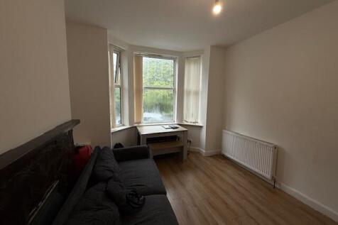 Manchester, Manchester, M18 photo 3