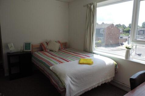 clement-close-ct1-1hw-910290