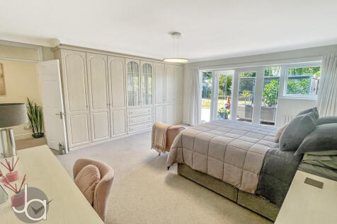 20250828_11323972...