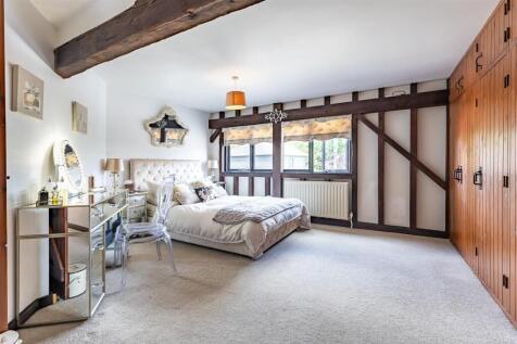 3  Barns Co (18).jpg