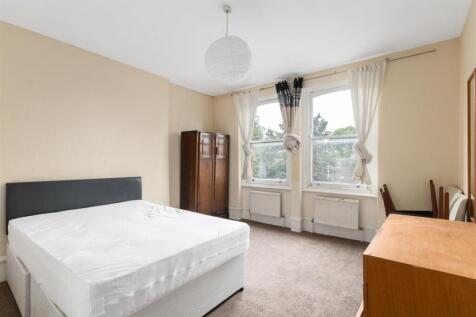 Dorset Mansions 6 PH3.jpg