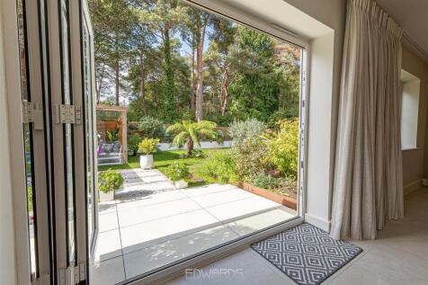untitled-531-HDR.jpg