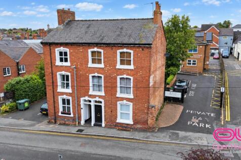 South Street, Ashby-De-La-Zouch (33).jpg