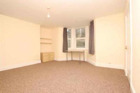 Studio room2.JPG