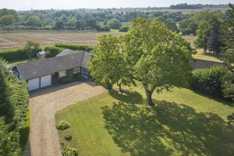 Grangegreen_Drone...