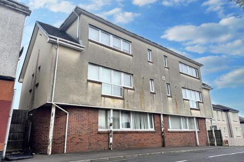Airdrie, ML6 - property photo
