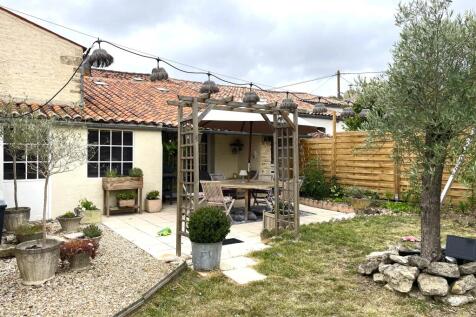 Property Image 23