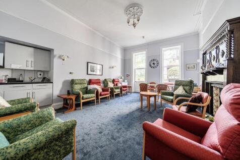 Communal lounge.jpg