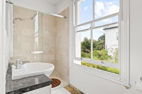 32-web-or-mls-2 CORFT LANE FINSHED EDITS-32.JPG