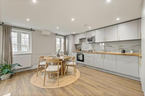 Click to visit Rightmove listing