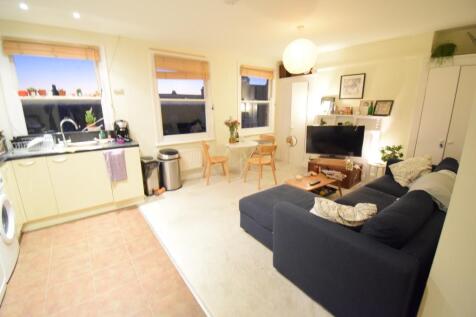 Ramsden Road, Wandsworth, London photo 4