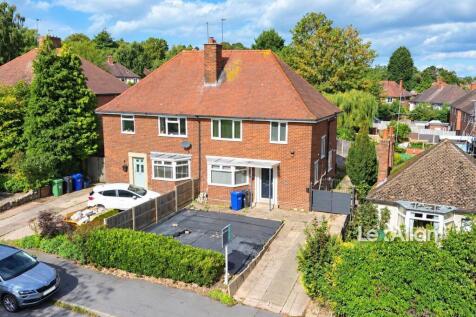 Shenstone Avenue Norton 2.jpg