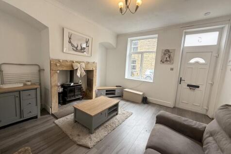 Living Room 2