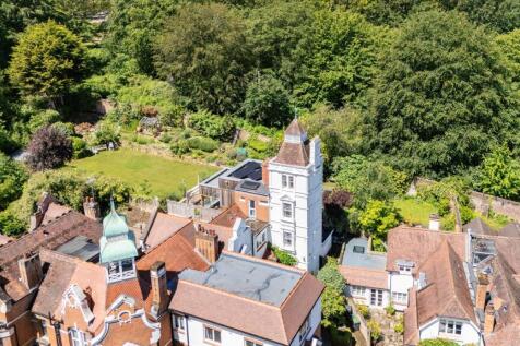 Property Image 35