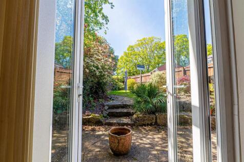 untitled-86-2-HDR.jpg