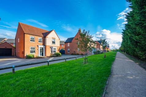 59 Galloway Road-40.jpg