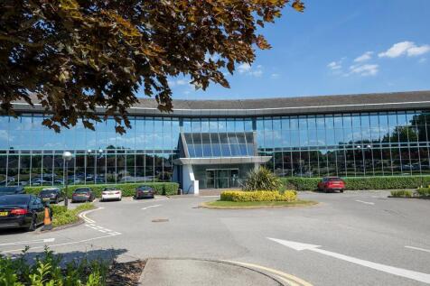 Reflex_Bracknell_09.jpg