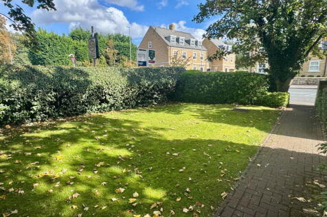 Property Image 10