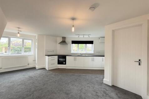 Living Room Kitchen.jpg