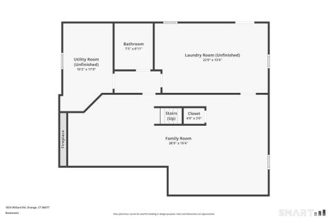 Property Image 40