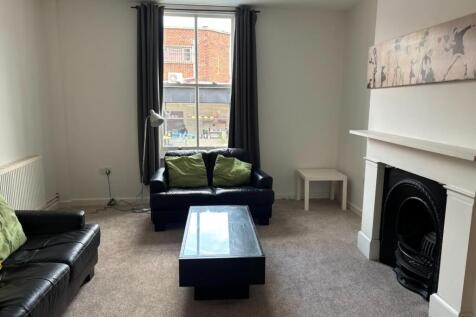 477a Glossop Road, Broomhill, S10 2QE photo 3