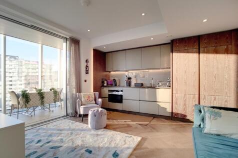 4_Kitchen_Recepti...