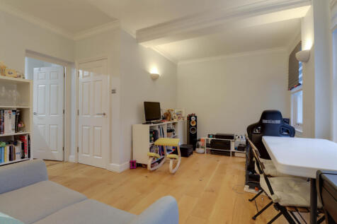 Milton Road, Harpenden, AL5 photo 4