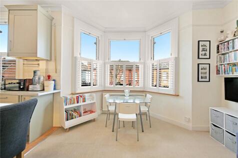 Picture No. 55