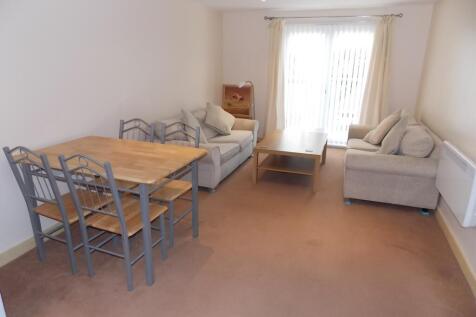 Wrendale Court, South Gosforth photo 3