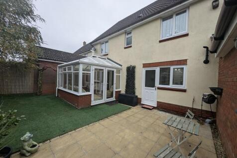 PXL_20241106_1230...