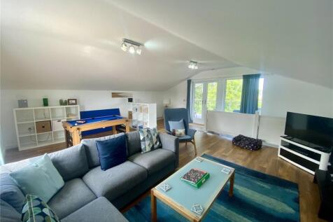 Picture No. 04