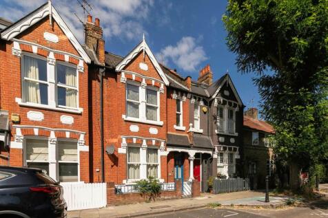 Property Image 11