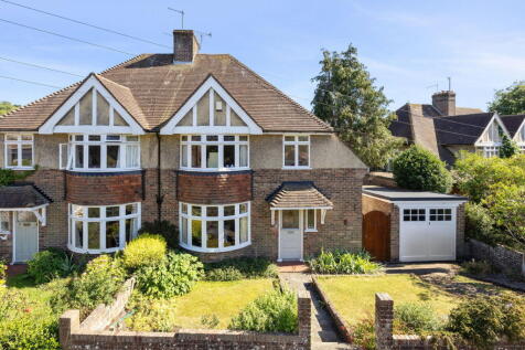 Brighton, BN1 - property photo