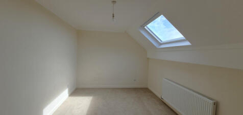 RINGWOOD, BH24 photo 5