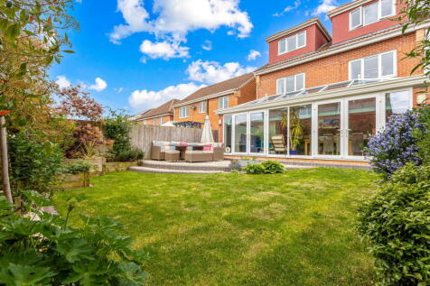 Property Image 26