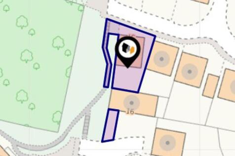 Sandpiper Road 57 - Title Plan.jpg