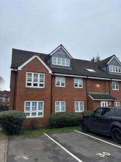 2 Bedroom Apartment TO LET