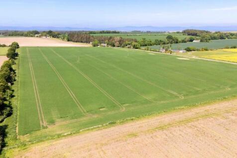 Mounteagle - Lot 3