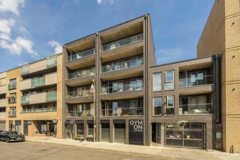 Property Image 6