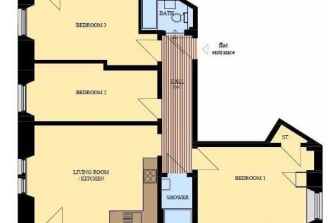 Property Image 13