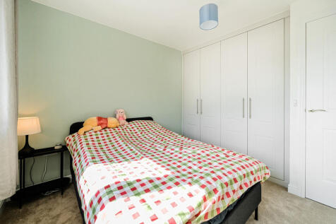 14-681b2bcea74d9-...