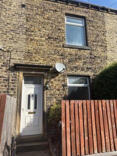 FRONT EXTERNAL.jpg