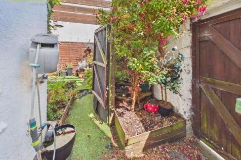 Property Image 39