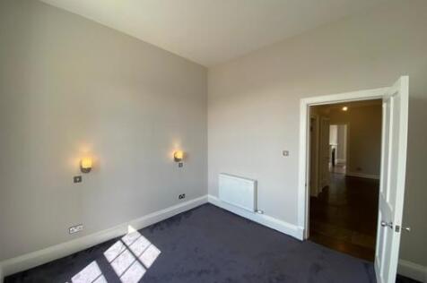 80/5, Dundas Street, Edinburgh, EH3 photo 3