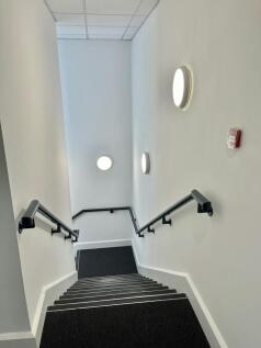 7 Zodiac  Stairwell.jpg