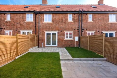 Scaggleton Dev-12.jpg